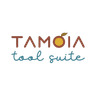 Tamoia